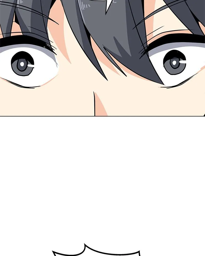 Read Solo Spell Caster EN Manga Online