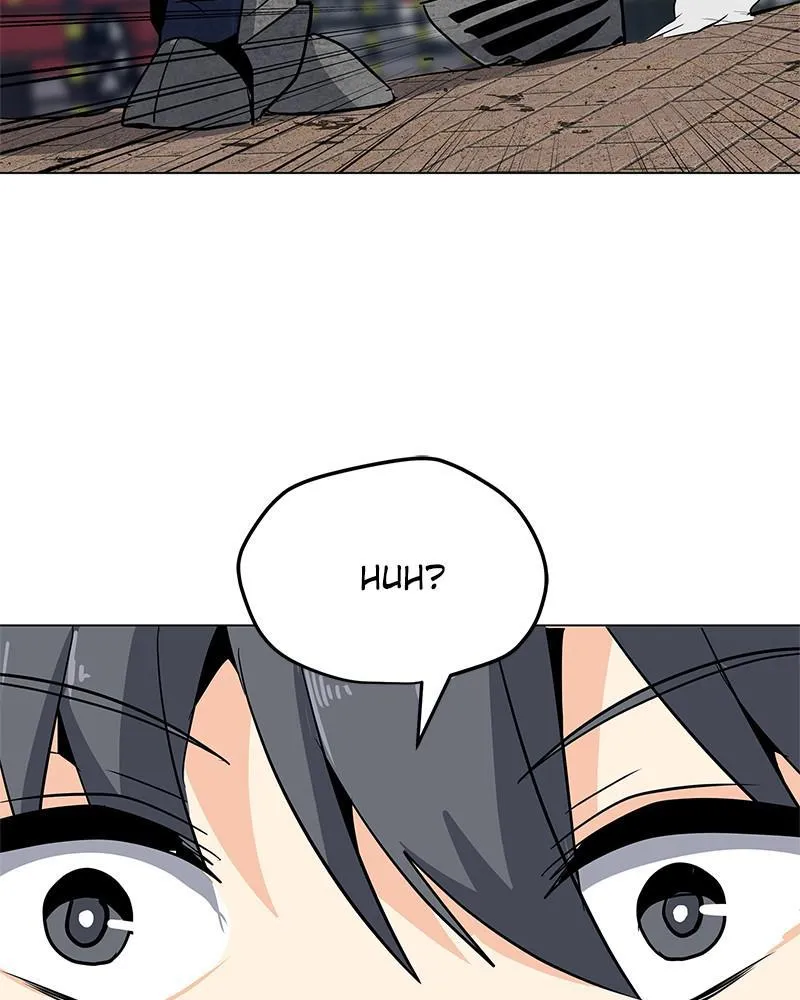 Read Solo Spell Caster EN Manga Online