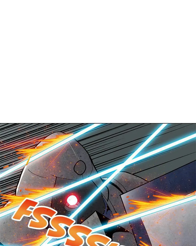 Read Solo Spell Caster EN Manga Online