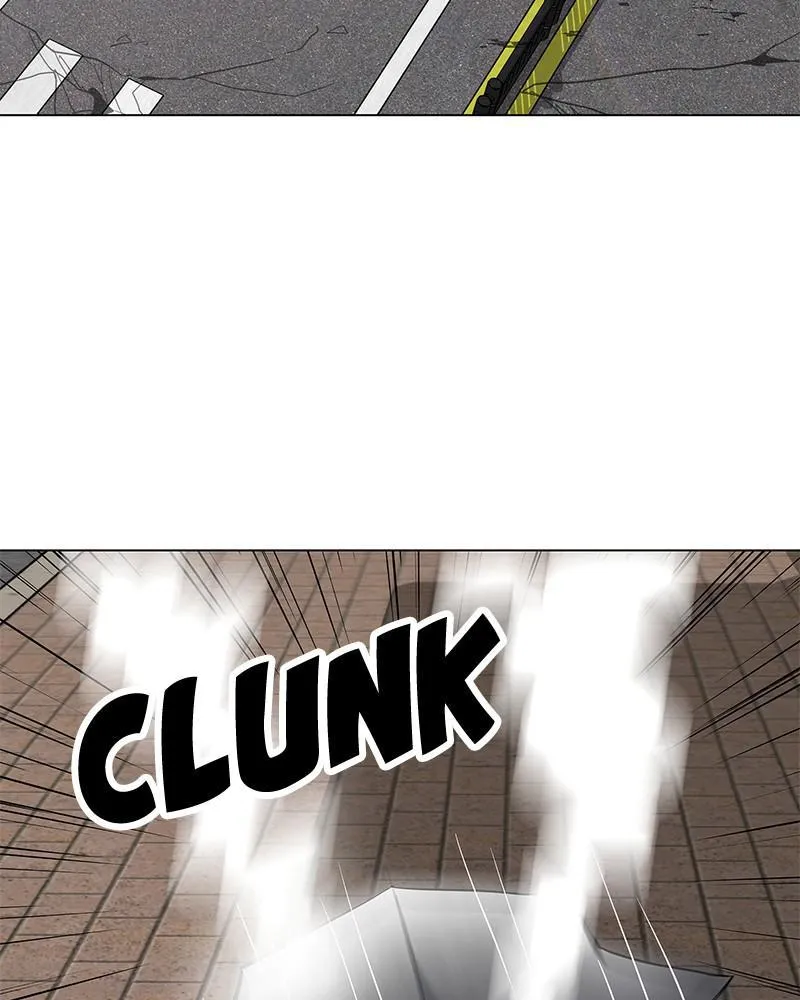 Read Solo Spell Caster EN Manga Online