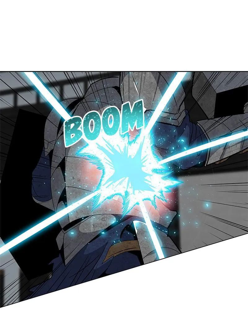 Read Solo Spell Caster EN Manga Online