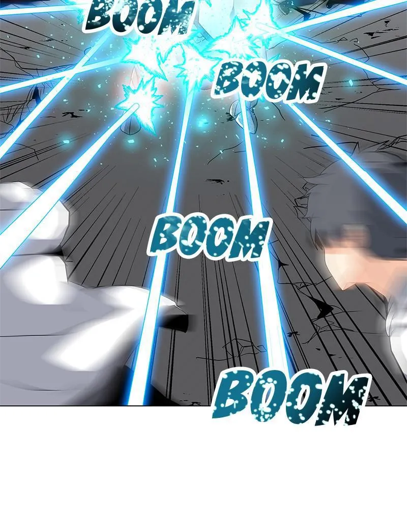 Read Solo Spell Caster EN Manga Online