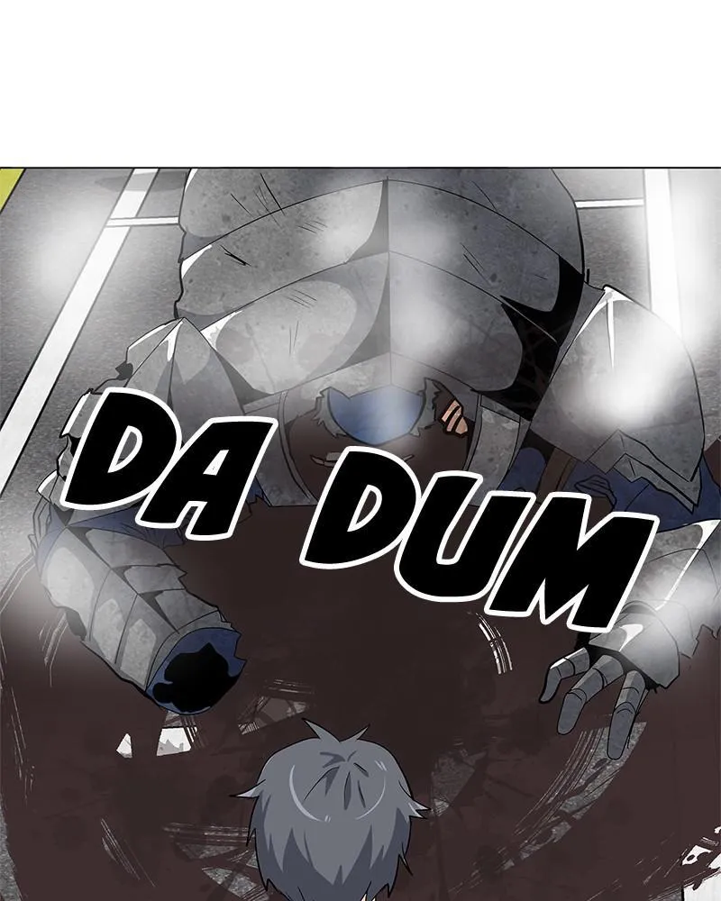 Read Solo Spell Caster EN Manga Online