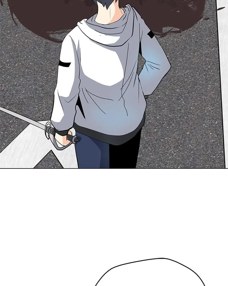 Read Solo Spell Caster EN Manga Online