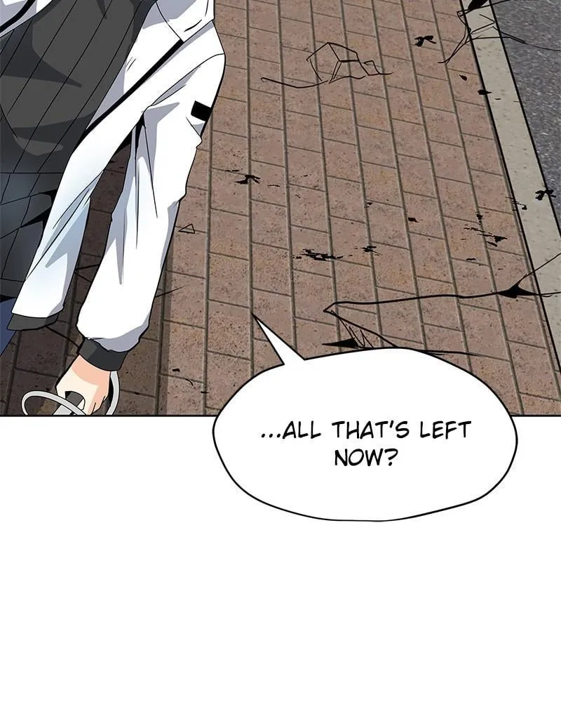 Read Solo Spell Caster EN Manga Online