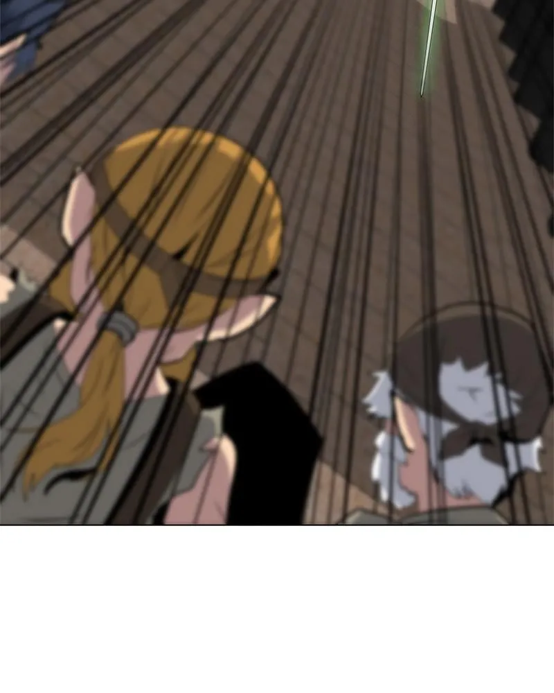 Read Solo Spell Caster EN Manga Online