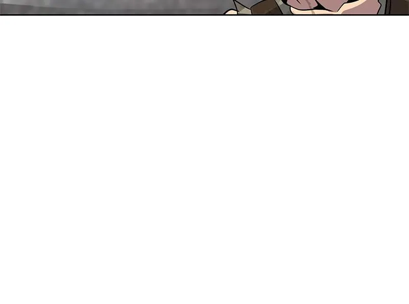 Read Solo Spell Caster EN Manga Online