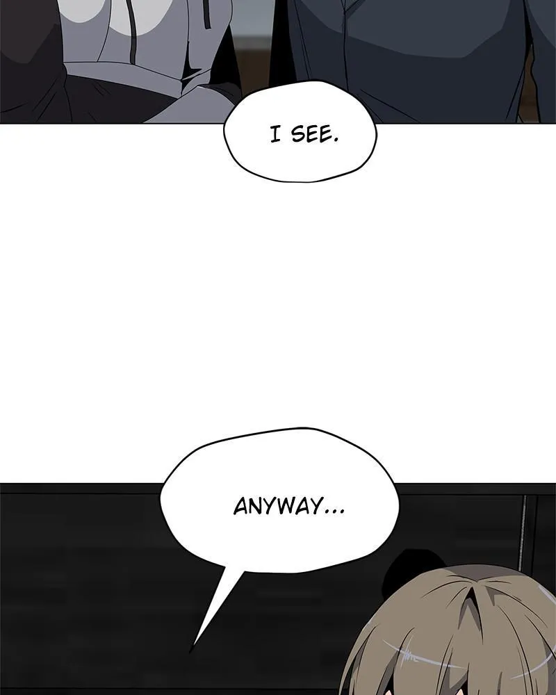 Read Solo Spell Caster EN Manga Online