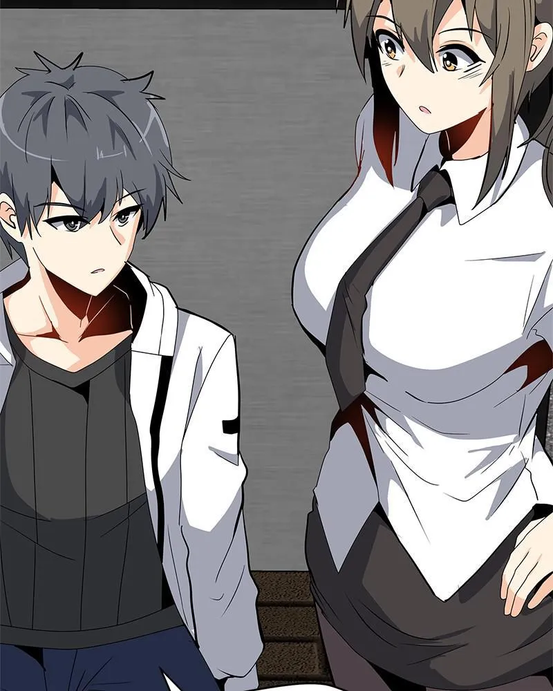Read Solo Spell Caster EN Manga Online
