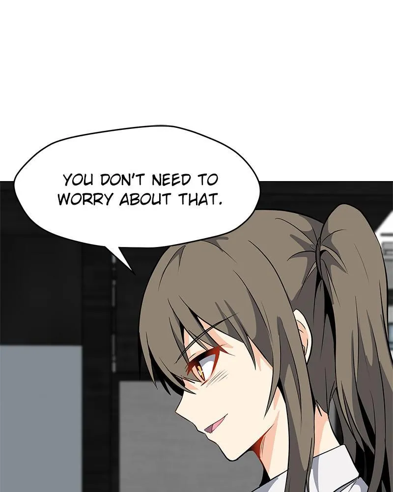 Read Solo Spell Caster EN Manga Online