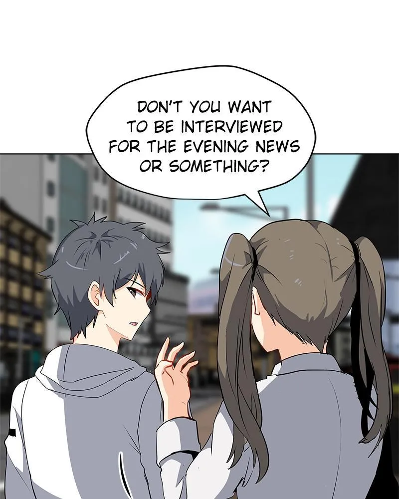 Read Solo Spell Caster EN Manga Online