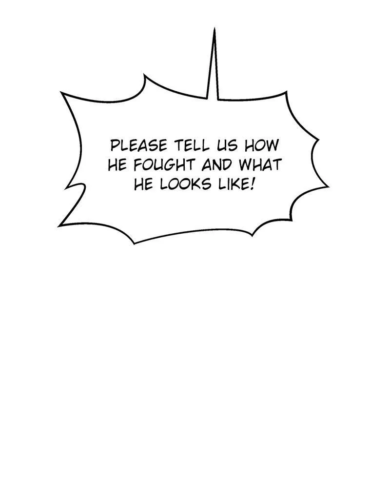 Read Solo Spell Caster EN Manga Online