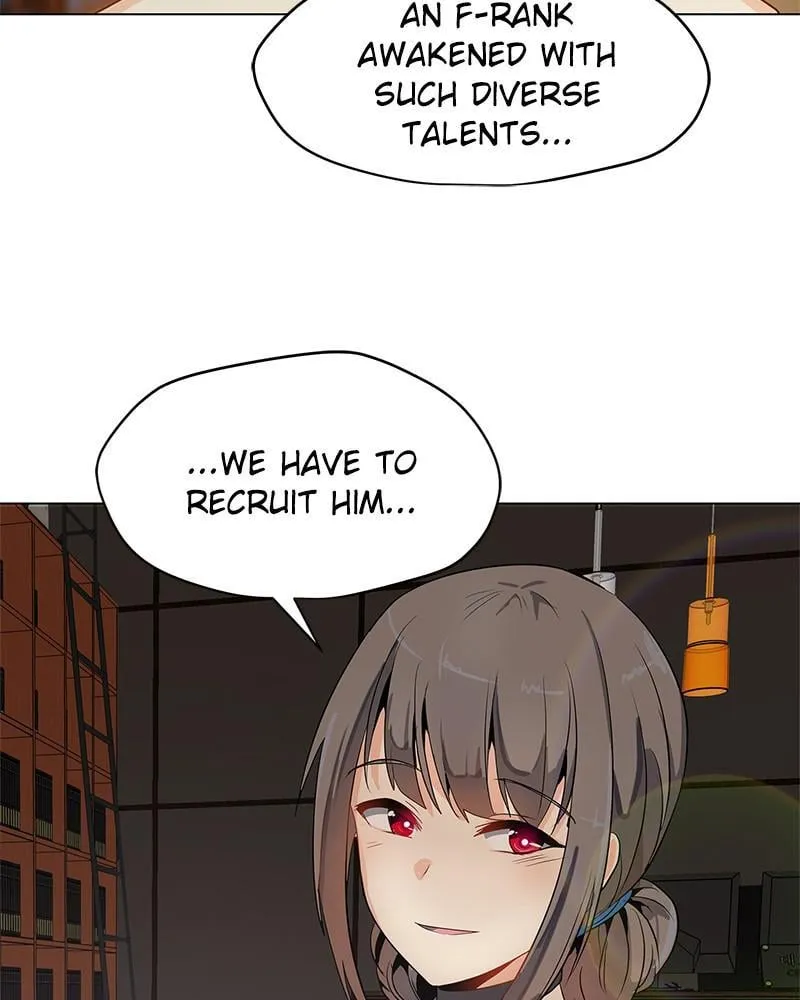 Read Solo Spell Caster EN Manga Online