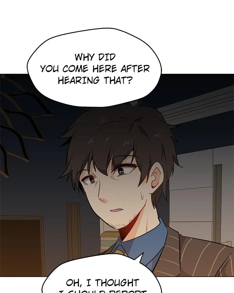 Read Solo Spell Caster EN Manga Online