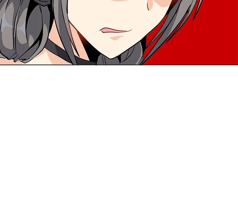 Read Solo Spell Caster EN Manga Online
