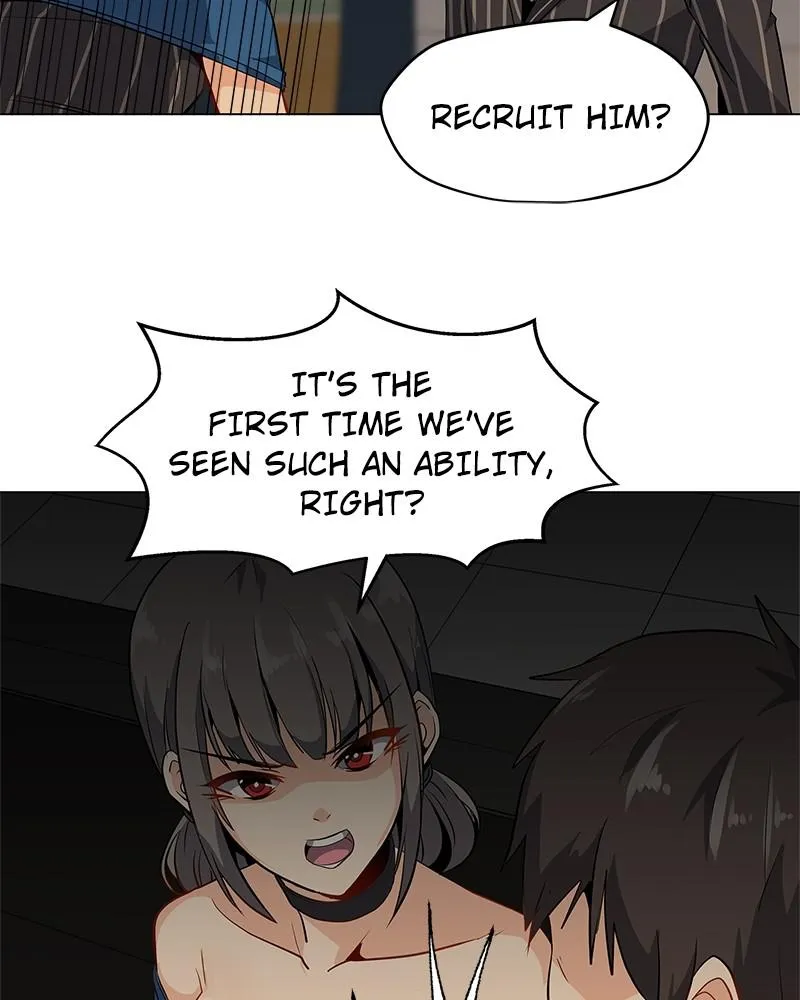 Read Solo Spell Caster EN Manga Online