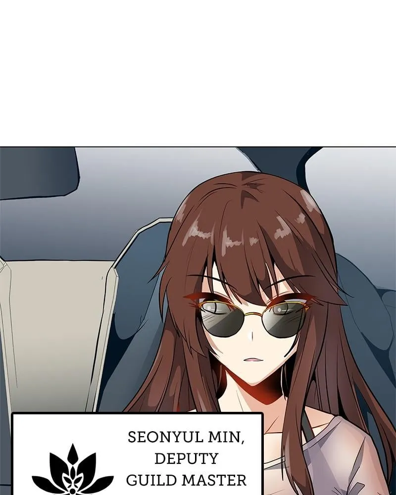 Read Solo Spell Caster EN Manga Online