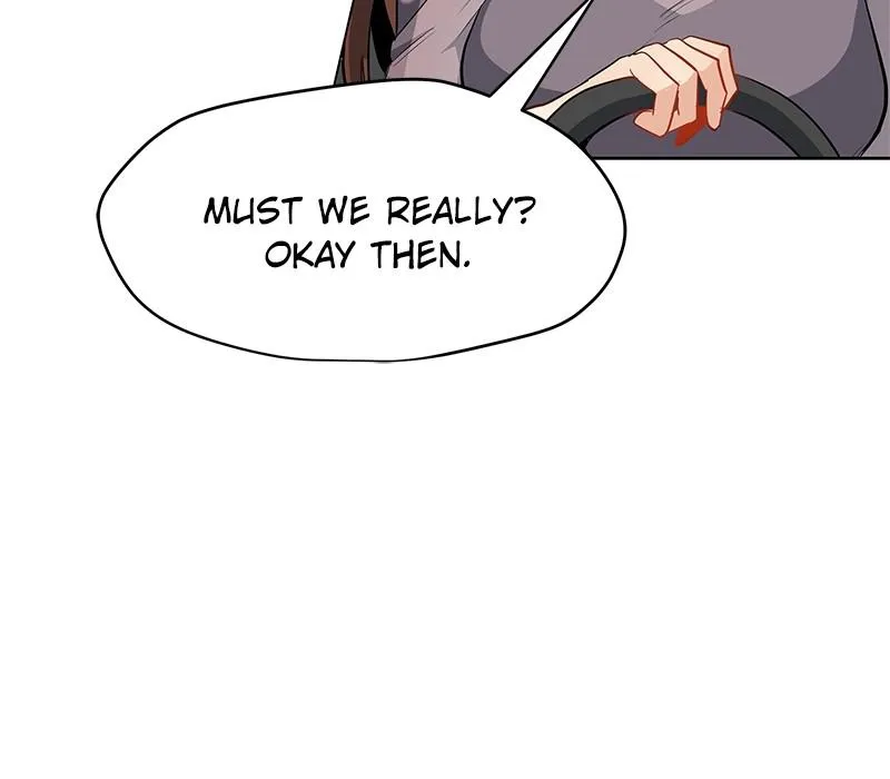 Read Solo Spell Caster EN Manga Online
