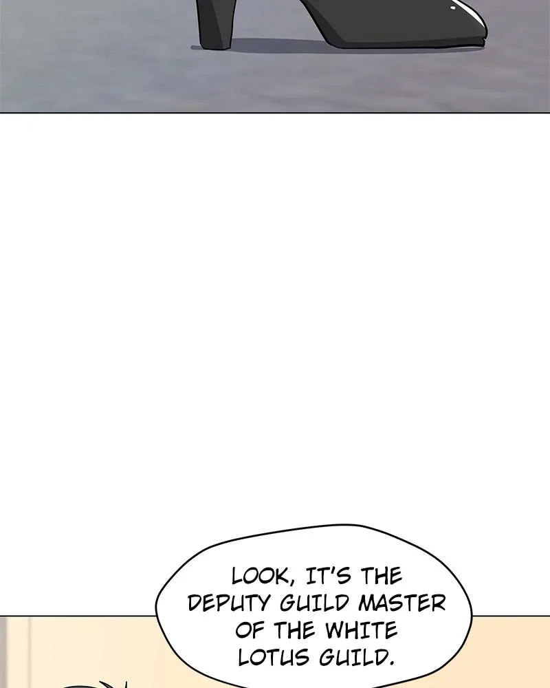 Read Solo Spell Caster EN Manga Online