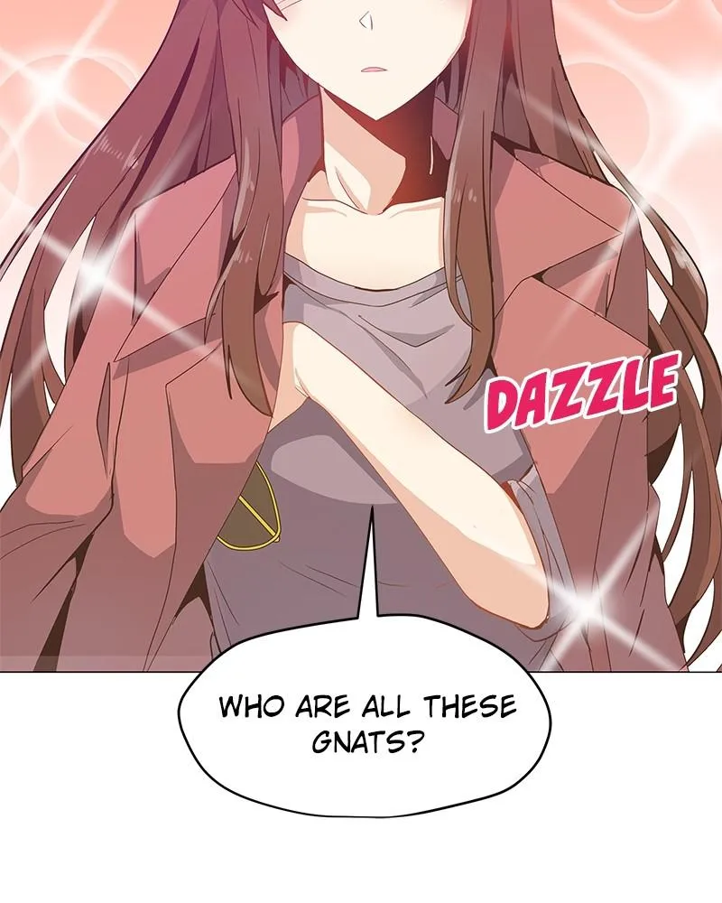 Read Solo Spell Caster EN Manga Online