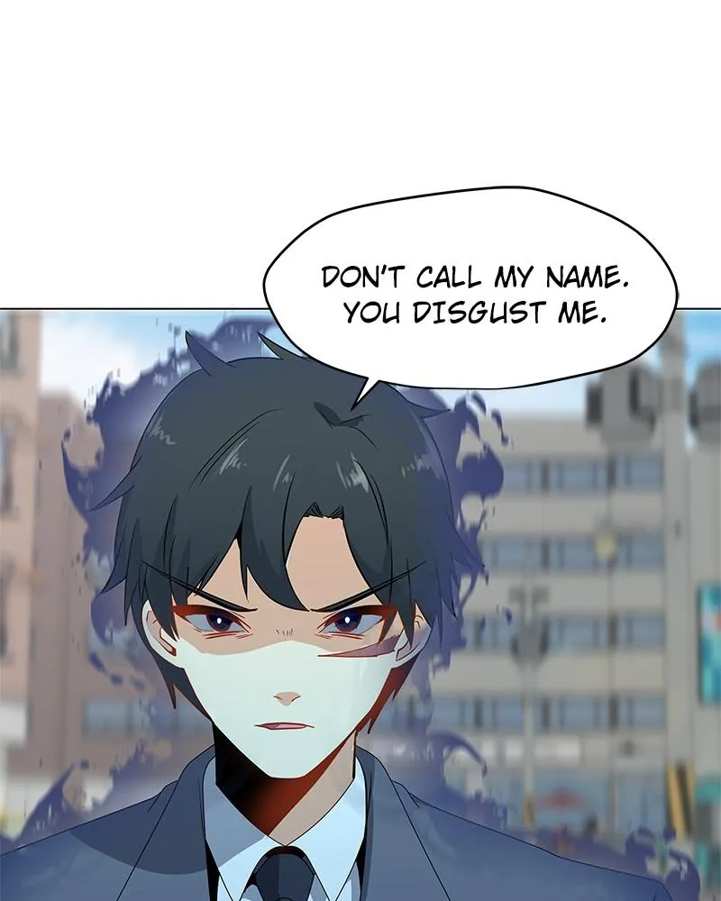 Read Solo Spell Caster EN Manga Online