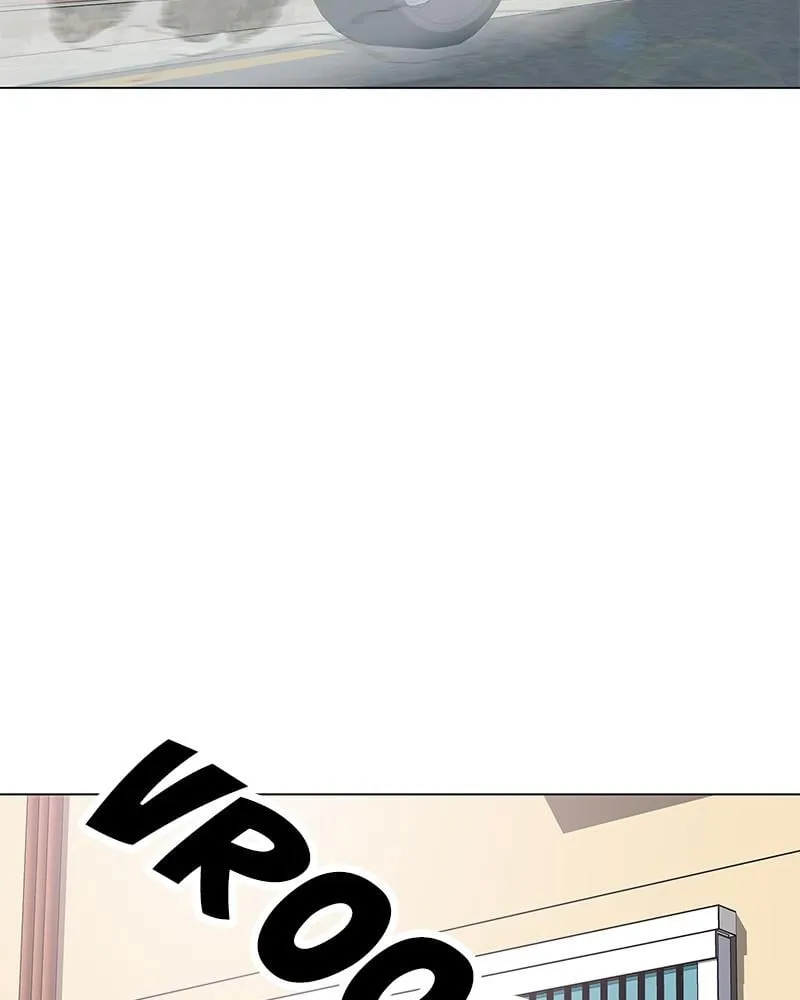 Read Solo Spell Caster EN Manga Online