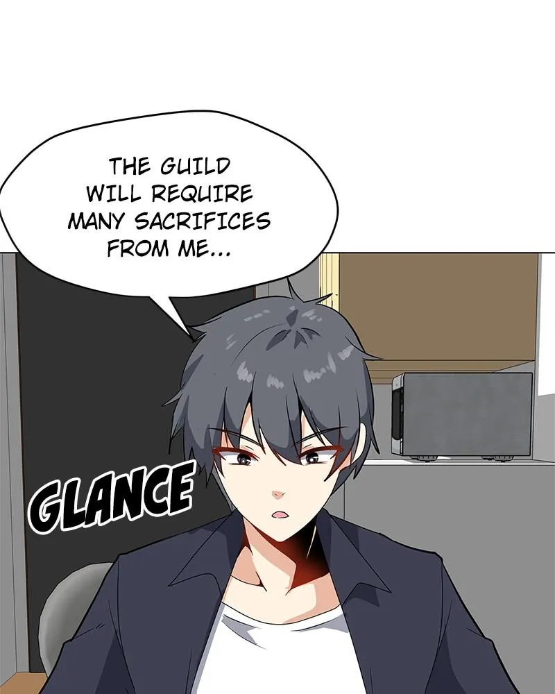 Read Solo Spell Caster EN Manga Online