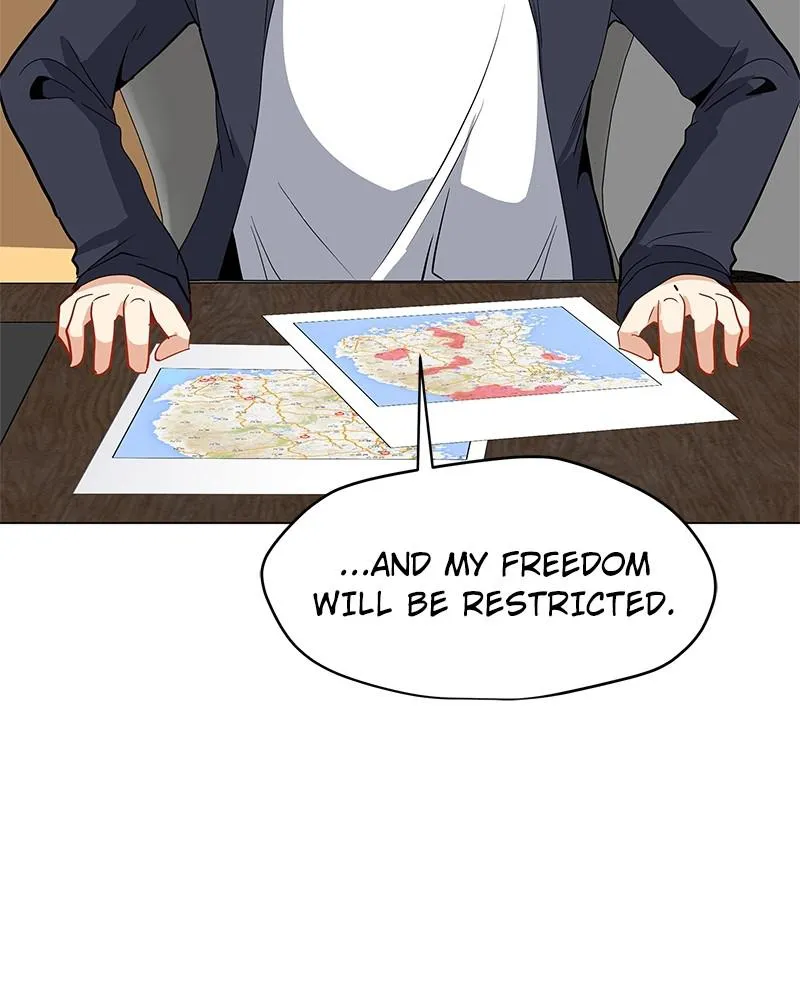 Read Solo Spell Caster EN Manga Online