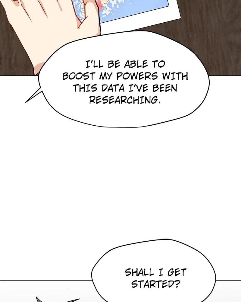 Read Solo Spell Caster EN Manga Online