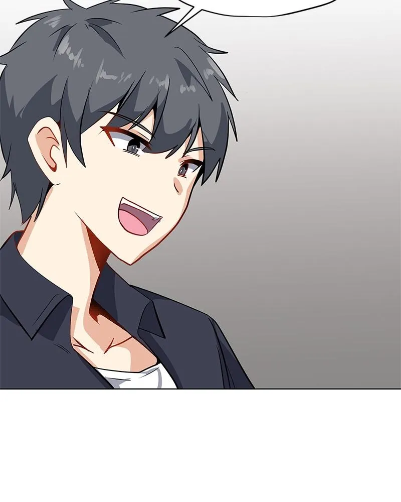 Read Solo Spell Caster EN Manga Online
