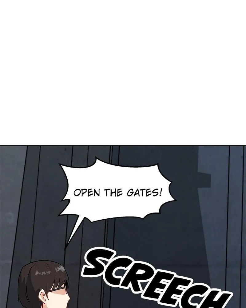 Read Solo Spell Caster EN Manga Online