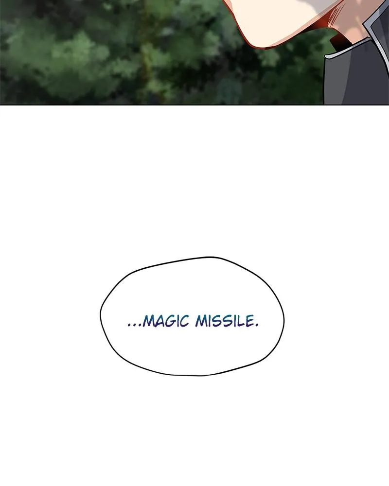 Read Solo Spell Caster EN Manga Online