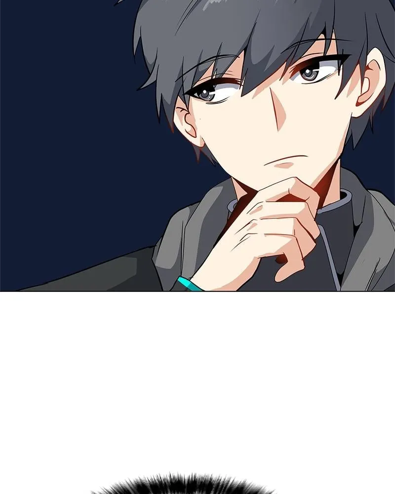 Read Solo Spell Caster EN Manga Online