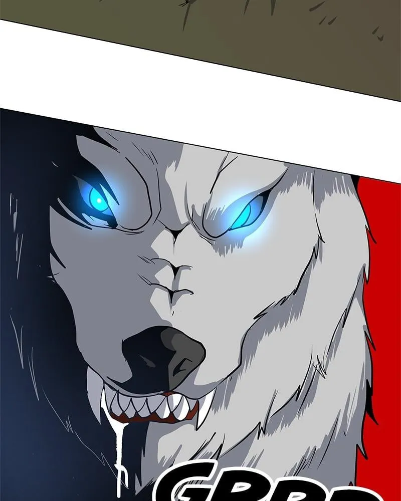 Read Solo Spell Caster EN Manga Online