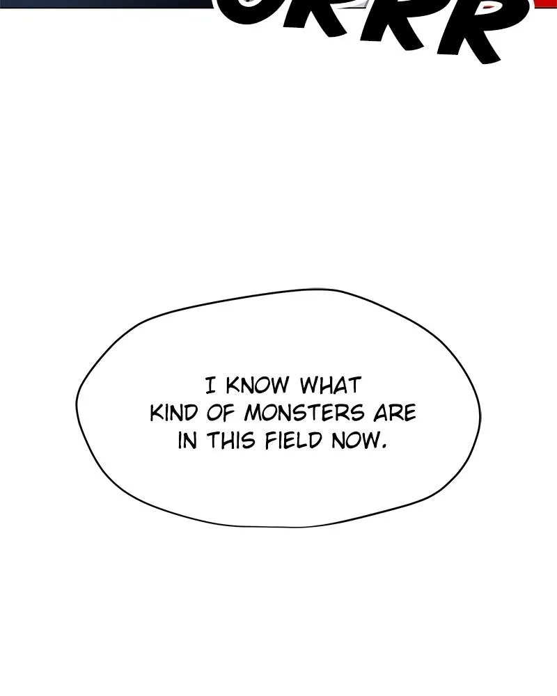 Read Solo Spell Caster EN Manga Online