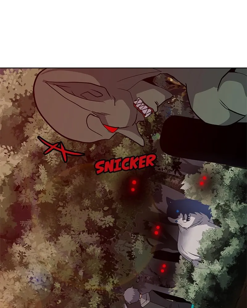 Read Solo Spell Caster EN Manga Online