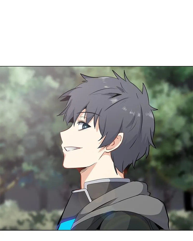Read Solo Spell Caster EN Manga Online