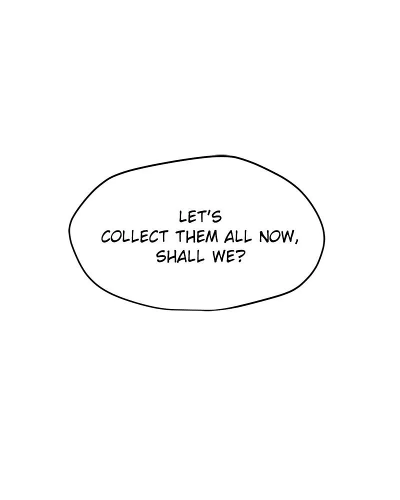 Read Solo Spell Caster EN Manga Online