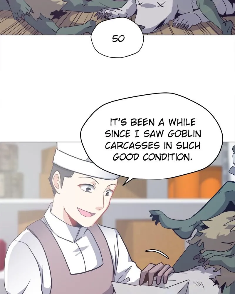 Read Solo Spell Caster EN Manga Online