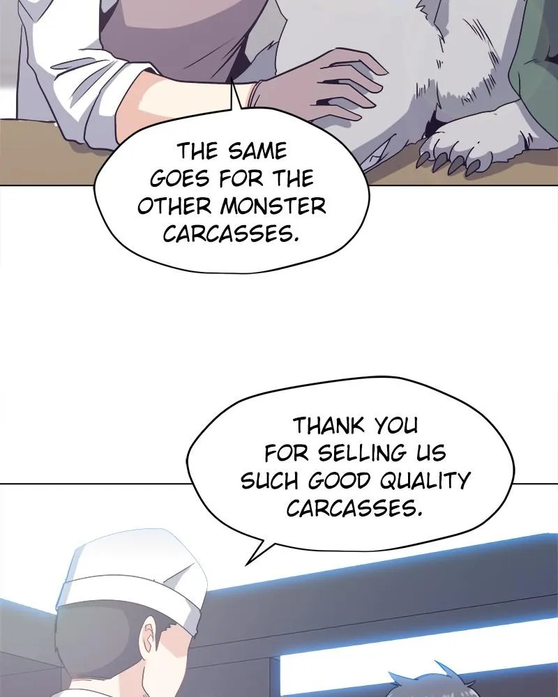 Read Solo Spell Caster EN Manga Online