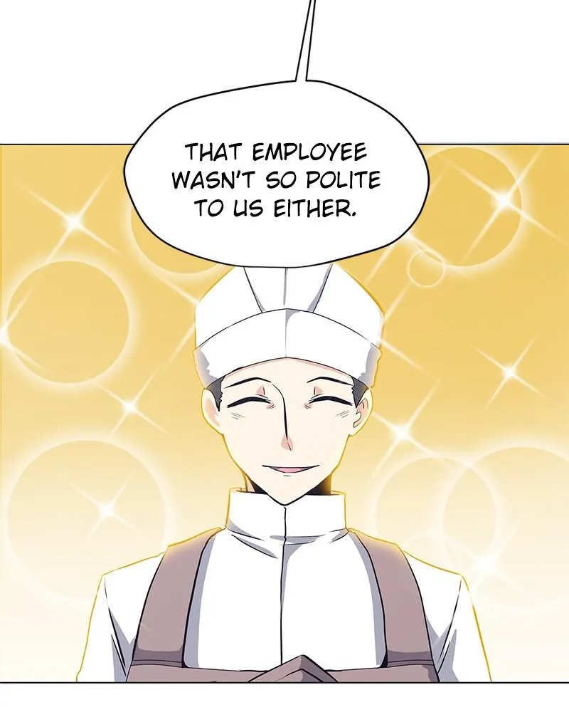 Read Solo Spell Caster EN Manga Online