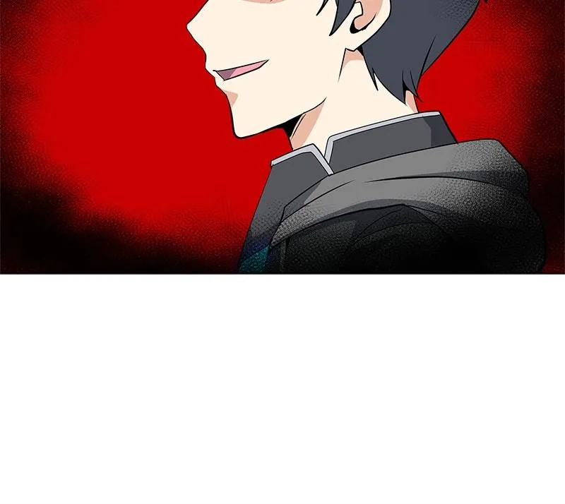 Read Solo Spell Caster EN Manga Online