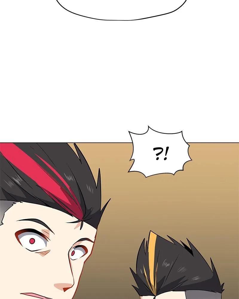 Read Solo Spell Caster EN Manga Online