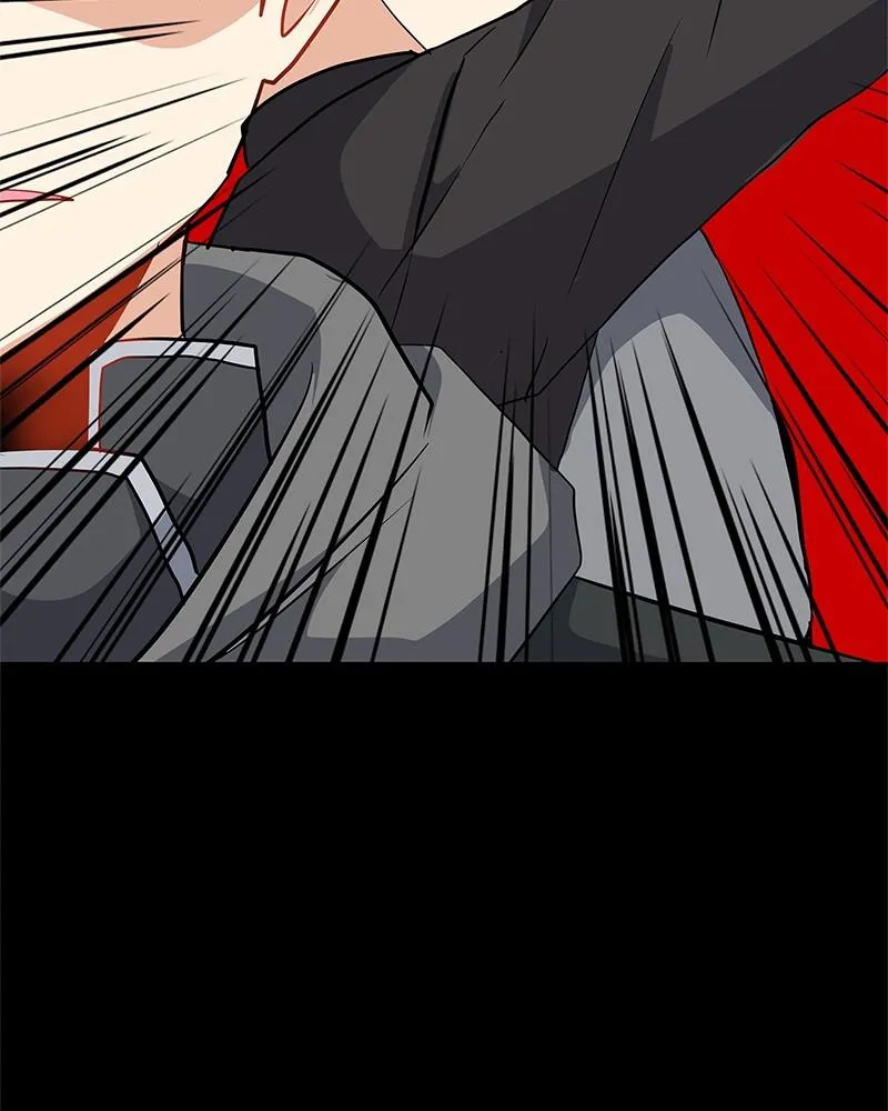 Read Solo Spell Caster EN Manga Online