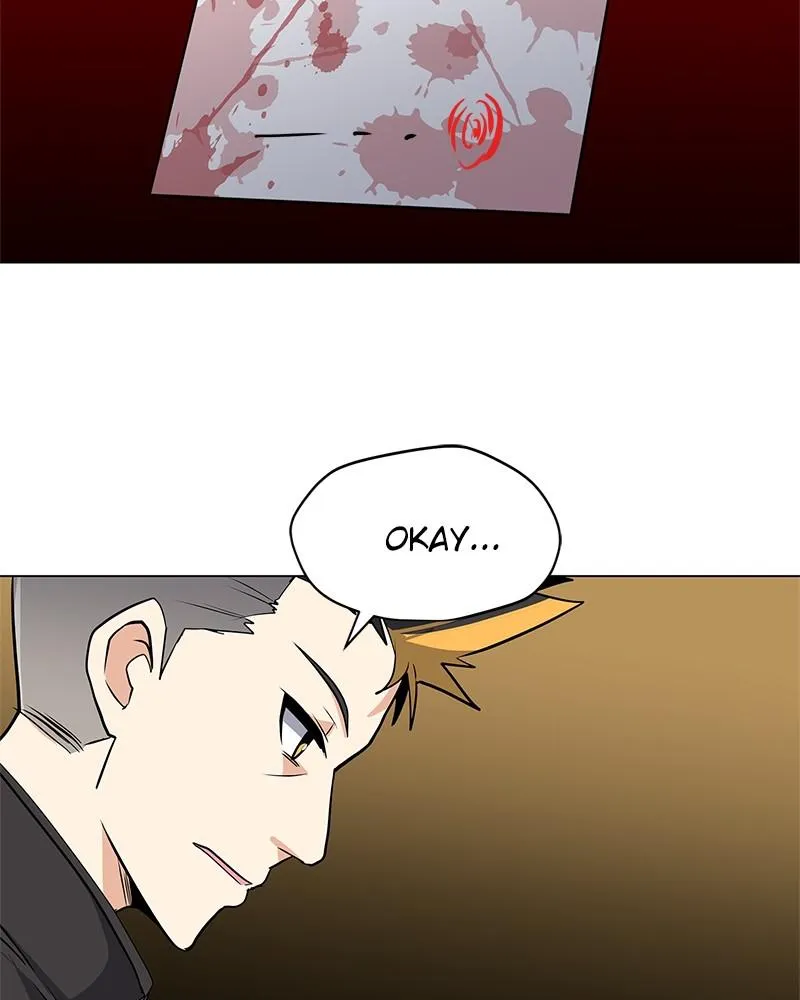 Read Solo Spell Caster EN Manga Online