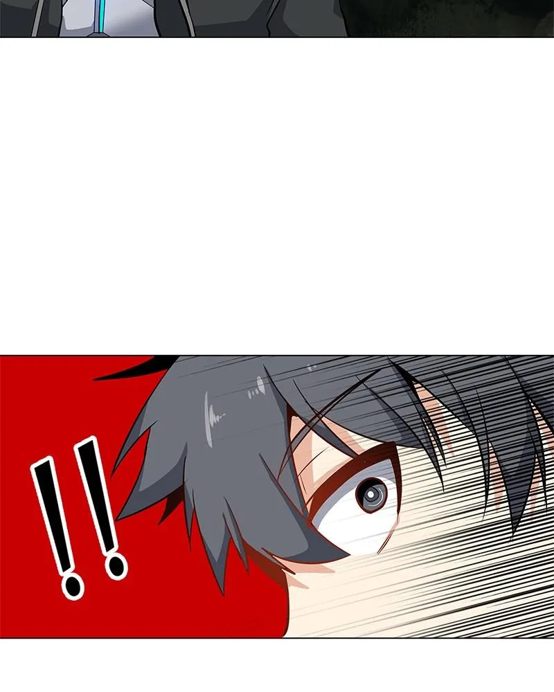 Read Solo Spell Caster EN Manga Online