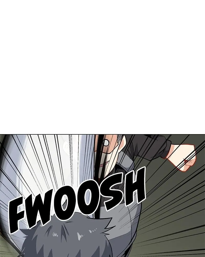 Read Solo Spell Caster EN Manga Online