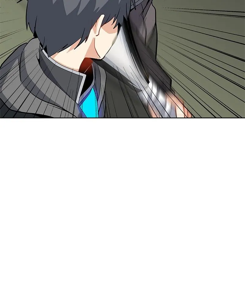 Read Solo Spell Caster EN Manga Online