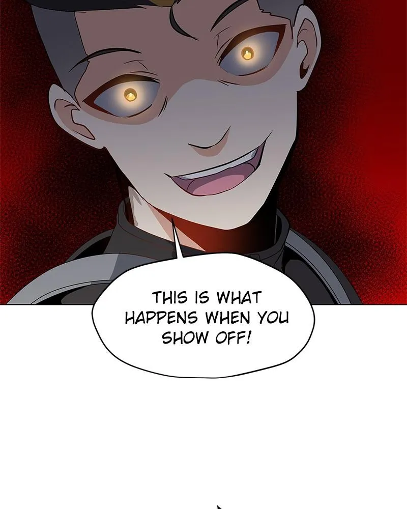 Read Solo Spell Caster EN Manga Online
