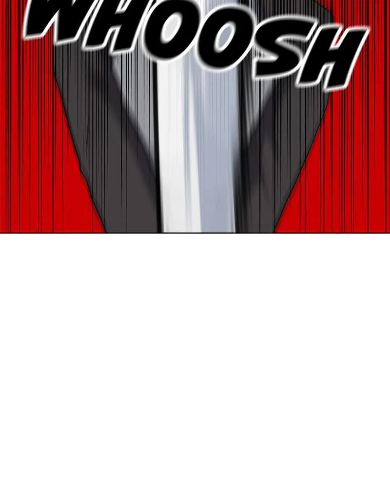 Read Solo Spell Caster EN Manga Online